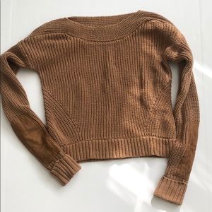 Club Monaco Sweater